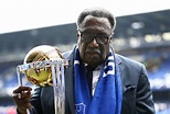 Cricket World Cup: Clive Lloyd rates West Indies chances of winning ...