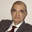 Obituary Photos Honoring Amin al-Hafez - Tributes.com