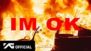iKON - 'I'M OK' M/V Acordes - Chordify