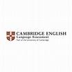 Cambridge-English-logo – Stamford International University (Thailand)