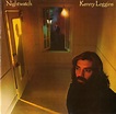 Kenny Loggins – Nightwatch (1978, Vinyl) - Discogs