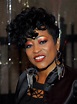 Miki Howard Biopic Details Struggles and Success- Essence