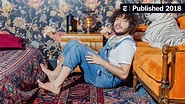 How Benny Blanco Became the Most Popular Oddball in Pop Music - The New ...