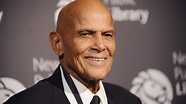 Harry Belafonte To Celebrate Birthday With Star-Studded Celebration