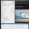 Cambiar el tamaño de varias imágenes - Visualbit Studio