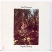 Van Morrison - Tupelo Honey - Raw Music Store