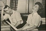 "I Love Lucy" writer Bob Carroll, Jr. Dies at 88 | Emmy TV Legends Blog