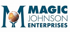 Magic Johnson Enterprises - Alchetron, the free social encyclopedia