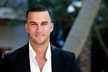 From Engineer to Millionaire Mentor: Jason Stone Tells All - Influencive