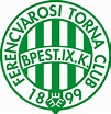 Ferencváros Budapest – Wikipedia