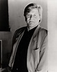 Picture of Martin Jarvis