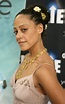 Picture of Cree Summer