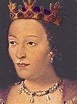 Elizabeth Of Vermandois, Countess of Leicester (1081 - 1131) - 21st ...