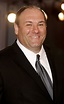 Photos from James Gandolfini: His Life in Pictures