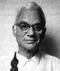 Joseph Doob (1910 - 2004) - Biography - MacTutor History of Mathematics