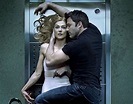 Gone Girl: don't smile when your wife's missing.. | Cultjer