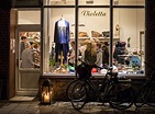 Violetta | Mode Boutique in Lüneburg