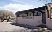 Jewelry Stores, Libraries, and Auto Repair Shops in Inez - Albuquerque ...