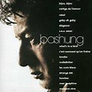 Compilation Osez Josephine by Alain Bashung : Amazon.fr: CD et Vinyles}