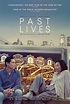 Past Lives – Watch the trailer for the new romantic drama from Celine ...