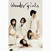 Amazon Music - Wonder Girlsの미안한 마음 ∼tears∼ - Amazon.co.jp