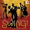Swing!: Musik der goldenen Zwanziger (CD) – jpc