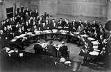 Lo Que Pasó en la Historia: Junio 26: La Carta de las Naciones Unidas ...