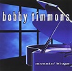 Moanin Blues: Bobby Timmons: Amazon.es: CDs y vinilos}