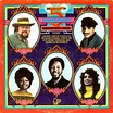The greatest hits on earth by The 5th Dimension, The Fifth Dimension ...