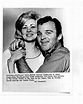 Lindsay Crosby ORIGINAL 6x8 photo H5126 at Amazon's Entertainment ...