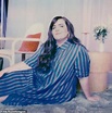 Aidy Bryant announces her first ever clothing line of plus size dresses ...