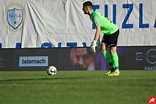 Dizdarević dobio poziv u reprezentaciju - SportSport.ba