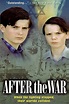 After the War (TV Series 1989-1989) - Posters — The Movie Database (TMDB)