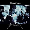 Garage, Inc. - Metallica — Listen and discover music at Last.fm