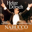 Helge Dorsch, Dirigent - Pianist - Komponist / Helge Dorsch, conductor ...