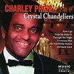 Charley Pride: Crystal Chandeliers (CD) – jpc