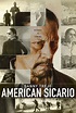 American Sicario (2021) - IMDb