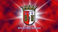 Sporting de Braga conquista a Taça de Portugal 50 anos depois ...