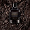 Givenchy Gentleman Eau de Parfum Boisee 100ml | Fragrance House