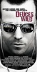 Deuces Wild (2002) - IMDb