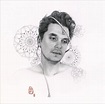 John Mayer - The Search For Everything Vinyl Lp → Køb LP'en billigt her ...
