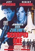 Scorpio One - Jenseits der Zukunft: DVD oder Blu-ray leihen ...