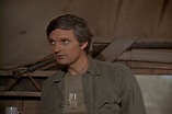 M*A*S*H , An Eye for a Tooth, ,Episode aired 11 December 1978 Season 7 ...