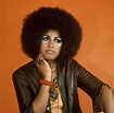 50 best images about marsha hunt on Pinterest | Models, Dangerous minds ...