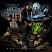‎Trappin' Ain't Dead - Album by Jeezy - Apple Music