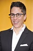 My 10 Favorite Books: Alison Bechdel - The New York Times