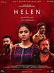 Helen Malayalam Movie Streaming on Amazon Prime Video