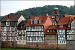 Rotenburg an der Fulda Foto & Bild | deutschland, europe, hessen Bilder ...