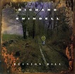 Reunion Hill by Richard Shindell (Album, Singer-Songwriter): Reviews ...