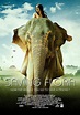 Rettet Flora: DVD, Blu-ray oder VoD leihen - VIDEOBUSTER.de